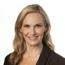 Laura (Hopkins) Sammons