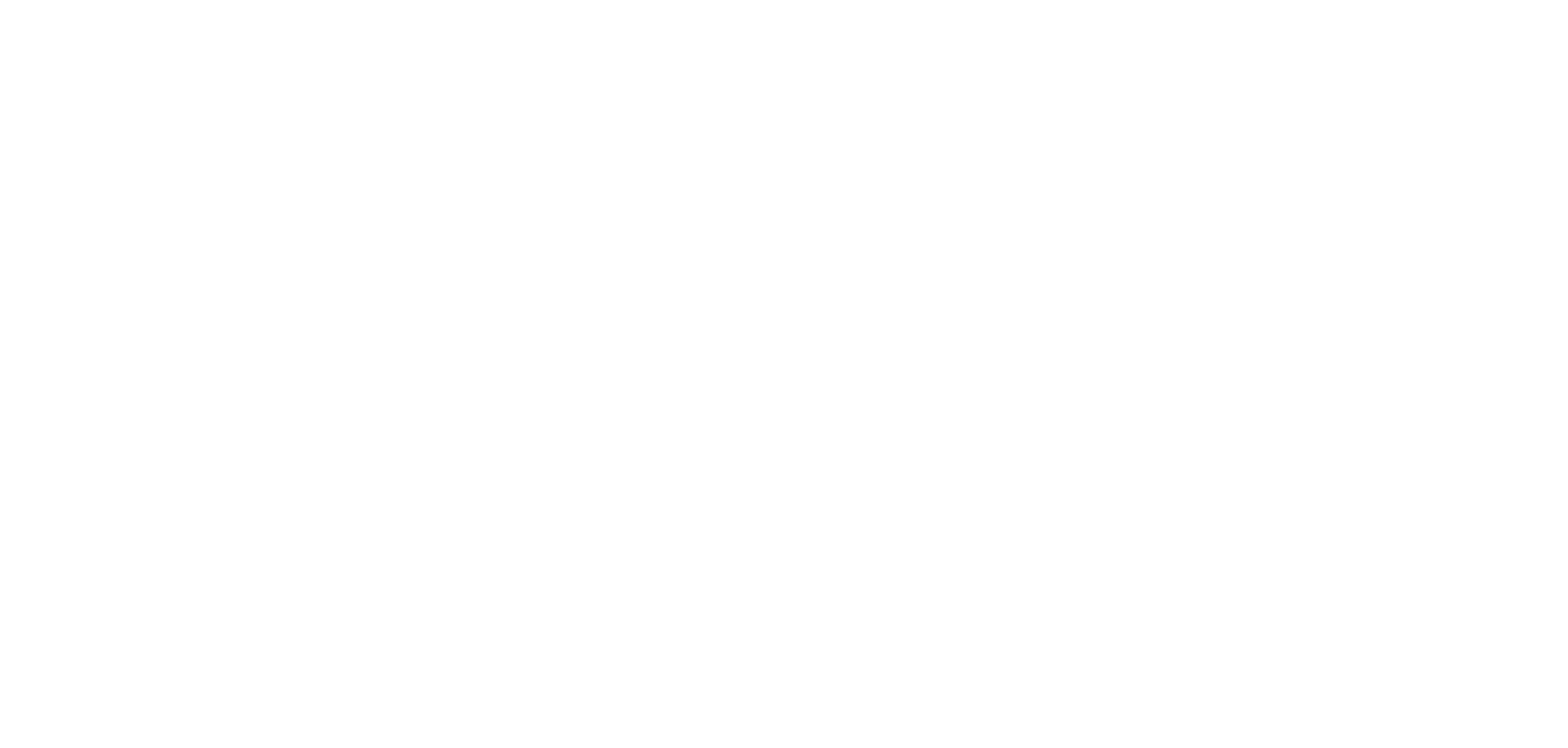 East Texas Baptist University