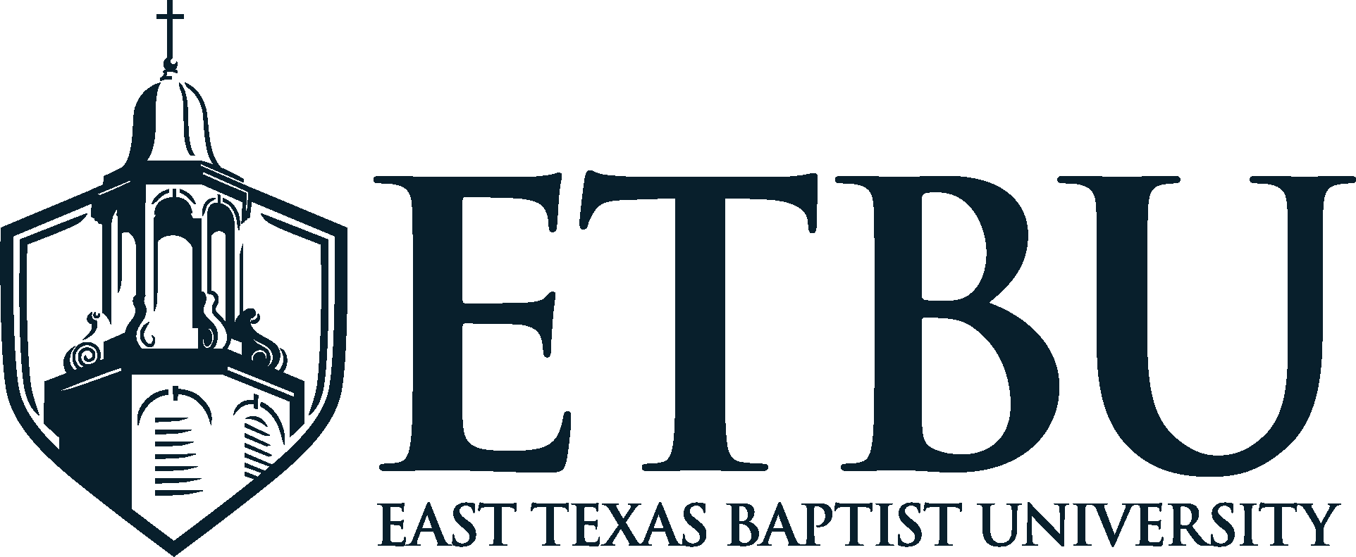 East Texas Baptist University
